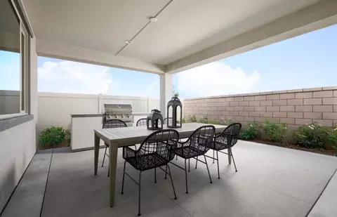 1568 Gallatin Cir, Perris, CA 92571 photo 8