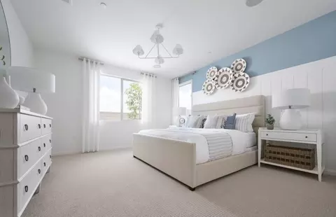 1568 Gallatin Cir, Perris, CA 92571 photo 21