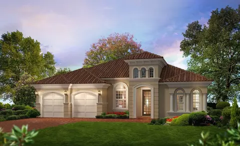 806 Loblolly Ct, Palm Coast, FL 32137