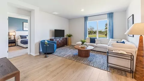Living - 1734 Cobb Trl, Parrish, FL 34219 photo 2 of 3