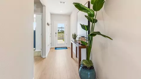 Entry Way - 1734 Cobb Trl, Parrish, FL 34219 photo 1 of 3