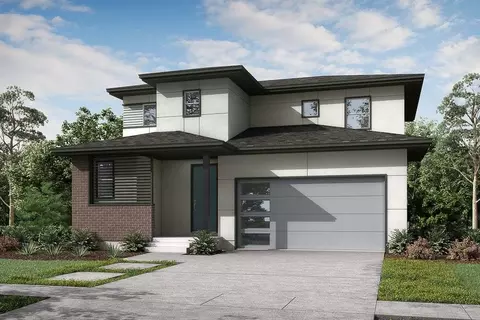246 E 8000 S, Sandy, UT 84070
