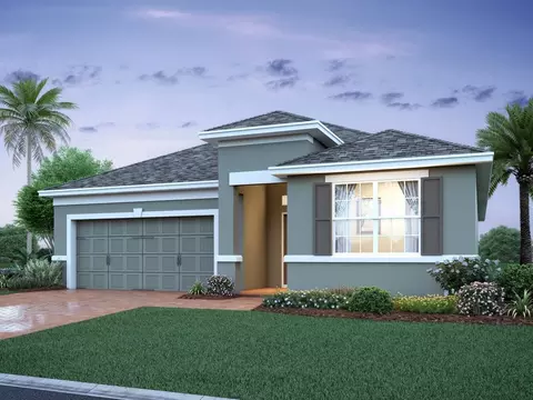 Other - 2547 Great Heron Ave, Saint Cloud, FL 34773 photo 1 of 4