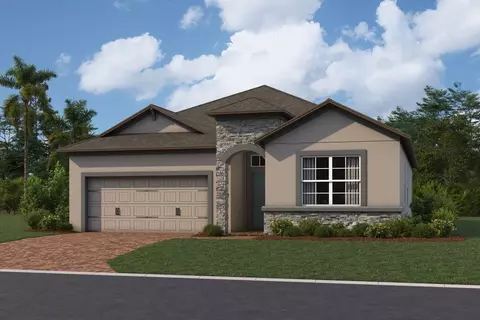 2547 Great Heron Ave, Saint Cloud, FL 34773