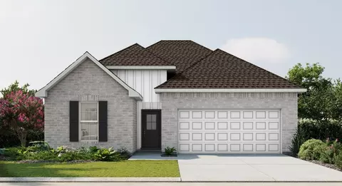 5417 Adeline Cir, Pace, FL 32571