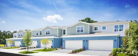 5245 Luisa Ct, Saint Cloud, FL 34771