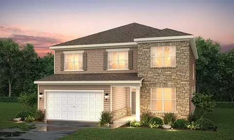 Other - 21007 Running Creek Dr, Locust, NC 28097 photo 2 of 10