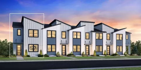 3839 NW 65th Ave, Camas, WA 98607