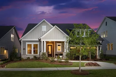 1210 Encore Ln, Waxhaw, NC 28173