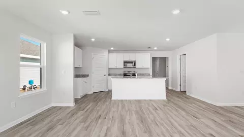 Other - 3992 Oxford Ave, Chipley, FL 32428 photo 2 of 12