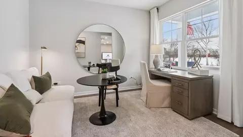 Other - 587 Hunter Dr, Mount Pleasant, WI 53406 photo 1 of 13