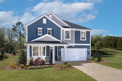 2405 Quiet Woods Rd, Monroe, NC 28110