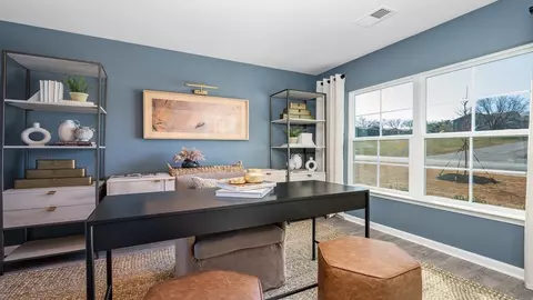 Other - 1620 String Dr, Winston Salem, NC 27107 photo 7 of 9