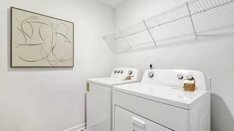 Other - 1620 String Dr, Winston Salem, NC 27107 photo 4 of 9