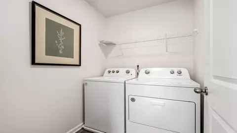 Other - 1620 String Dr, Winston Salem, NC 27107 photo 9 of 9