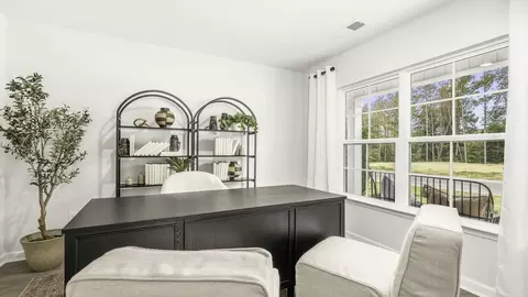 Other - 1620 String Dr, Winston Salem, NC 27107 photo 2 of 9
