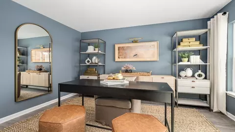 Other - 1620 String Dr, Winston Salem, NC 27107 photo 5 of 9