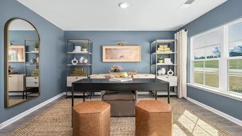 Other - 1620 String Dr, Winston Salem, NC 27107 photo 6 of 9