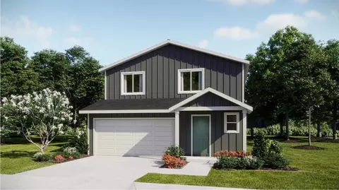 5754 Bainbridge Rd, Eugene, OR 97402
