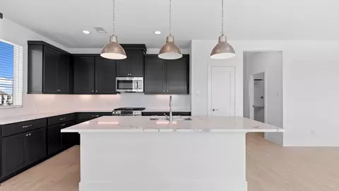 21218 Creeping Bentgrass Dr, Cypress, TX 77433