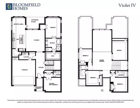 Other - 1404 Holmesfield Dr, Forney, TX 75126 photo 8 of 17