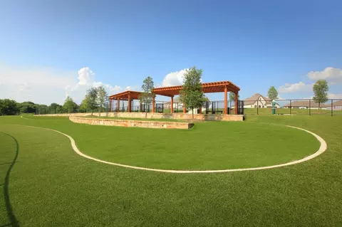 View/Area - 1404 Holmesfield Dr, Forney, TX 75126 photo 9 of 15