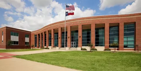 Other - 1404 Holmesfield Dr, Forney, TX 75126 photo 16 of 17