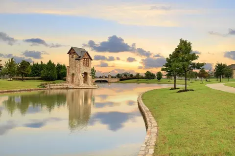 View/Area - 1404 Holmesfield Dr, Forney, TX 75126 photo 1 of 15