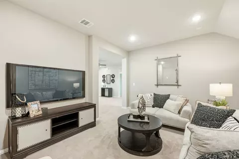 Other - 1404 Holmesfield Dr, Forney, TX 75126 photo 7 of 17
