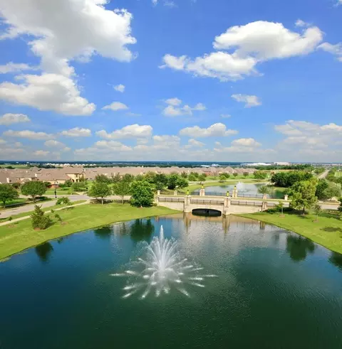 Other - 1404 Holmesfield Dr, Forney, TX 75126 photo 13 of 17