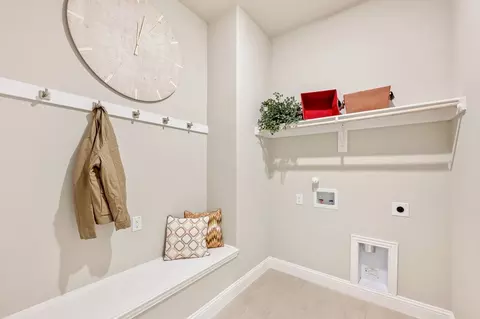 Other - 1404 Holmesfield Dr, Forney, TX 75126 photo 14 of 17