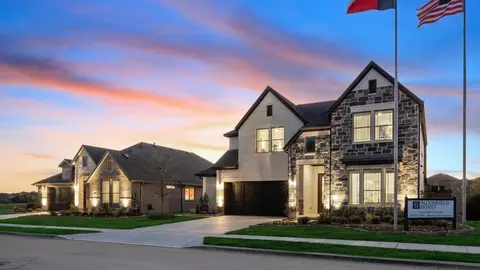 Other - 1404 Holmesfield Dr, Forney, TX 75126 photo 10 of 17