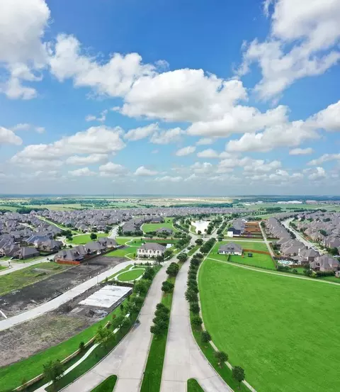 View/Area - 1404 Holmesfield Dr, Forney, TX 75126 photo 4 of 15