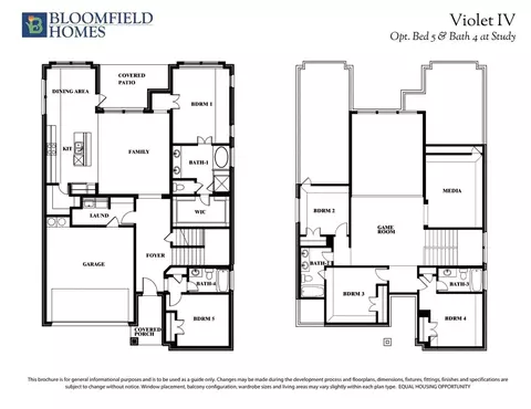Other - 1404 Holmesfield Dr, Forney, TX 75126 photo 9 of 17