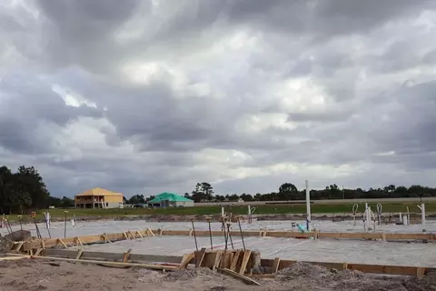 17036 Overstory Rd, Orlando, FL 32820