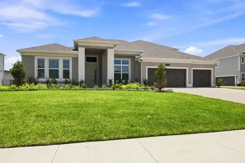 17036 Overstory Rd, Orlando, FL 32820