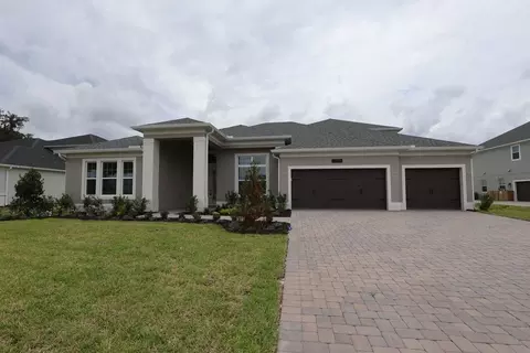 17036 Overstory Rd, Orlando, FL 32820