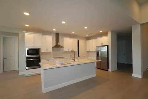 17036 Overstory Rd, Orlando, FL 32820