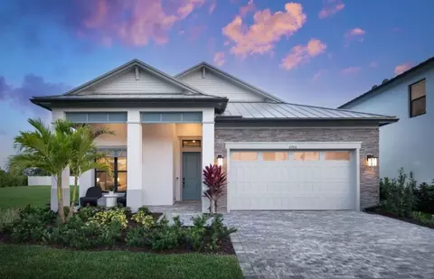 25419 Shimmering Sands Ct, Bonita Springs, FL 34135