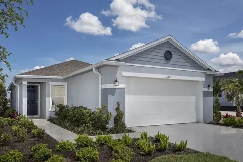 1606 Kayla Cir, Lake Wales, FL 33859