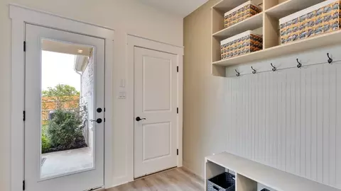 Entry Way - 13424 Barn Chime St, Elgin, TX 78621 photo 6 of 6