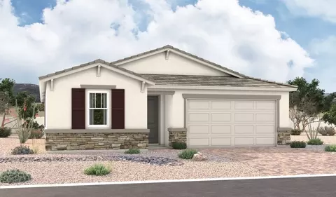 18408 W Laurie Ln, Waddell, AZ 85355