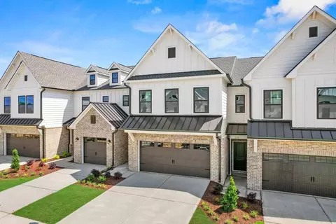 Exterior - 6024 Unity St, Thomasville, NC 27360 photo 3 of 4