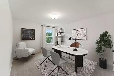 Other - 6024 Unity St, Thomasville, NC 27360 photo 2 of 4