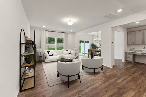 Other - 6024 Unity St, Thomasville, NC 27360 photo 3 of 4