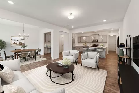 Other - 6024 Unity St, Thomasville, NC 27360 photo 1 of 4