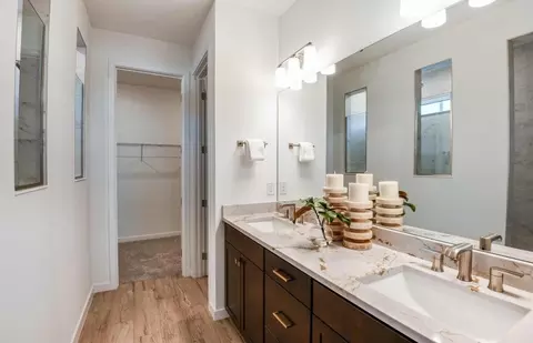 Bath - 13716 Sunlight Meadow Dr, Riverview, FL 33578 photo 1 of 5