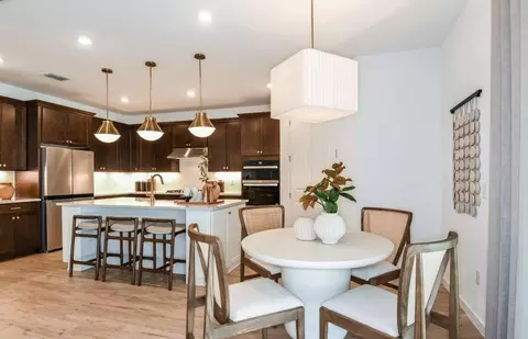 Dining - 13716 Sunlight Meadow Dr, Riverview, FL 33578 photo 1 of 2