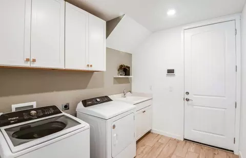 Other - 13716 Sunlight Meadow Dr, Riverview, FL 33578 photo 6 of 14
