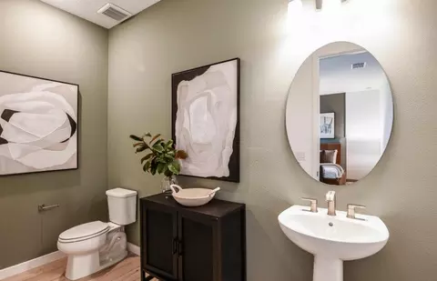 Bath - 13716 Sunlight Meadow Dr, Riverview, FL 33578 photo 3 of 5